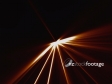 Archtech 2 651